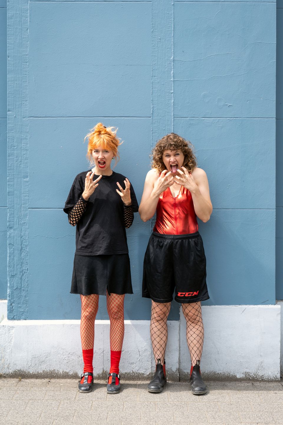 hi res © Anna Scholiers-2-2