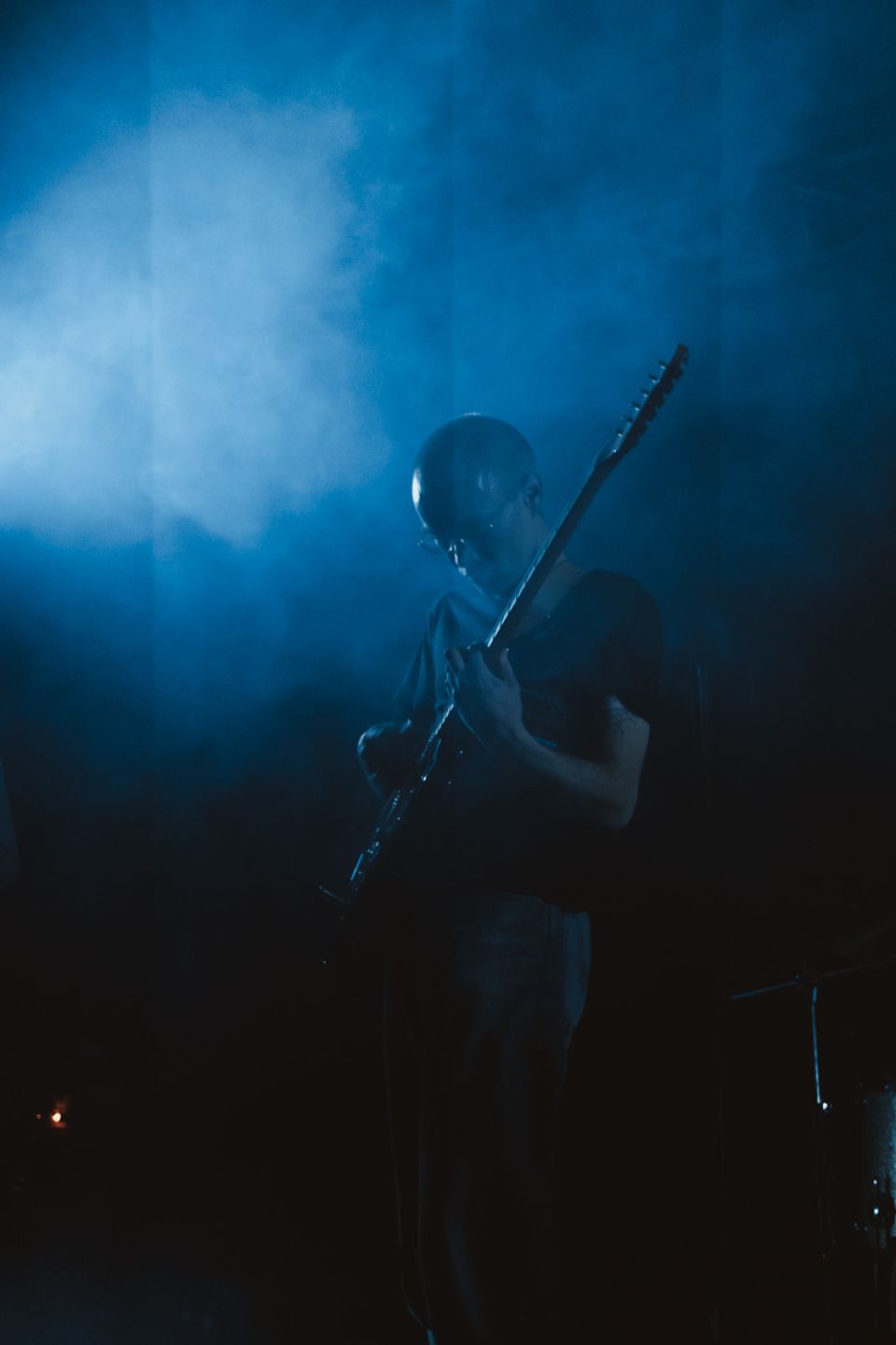 2025_11_27_FROG!_©Chloé LECLERCQ_@chloeleclercqphotographie-1