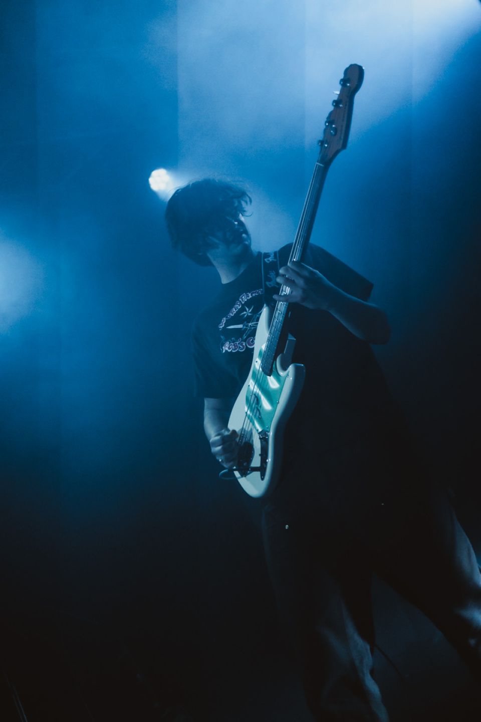 2025_11_27_FROG!_©Chloé LECLERCQ_@chloeleclercqphotographie-3