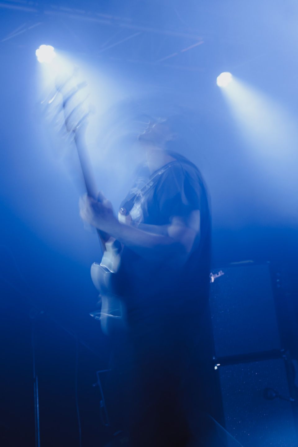 2025_11_27_FROG!_©Chloé LECLERCQ_@chloeleclercqphotographie-4