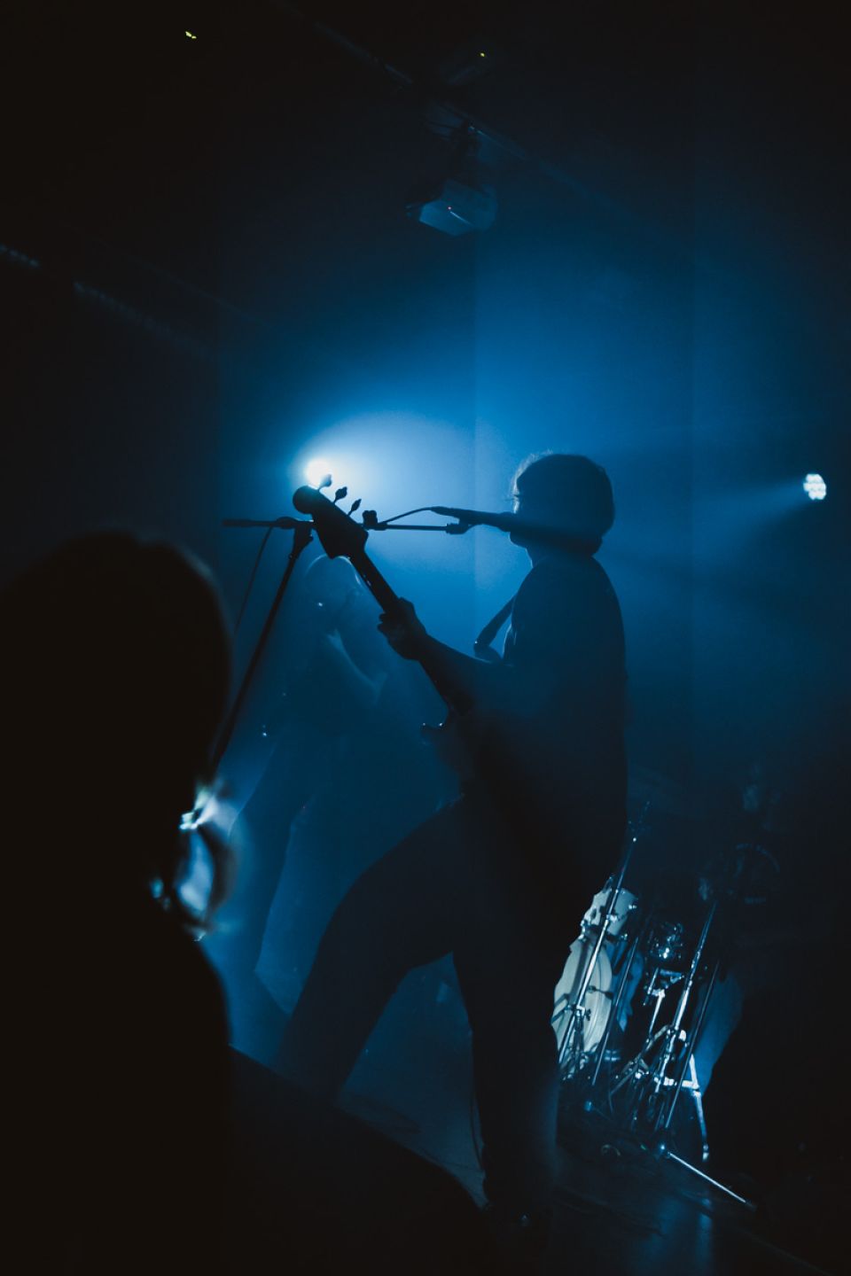 2025_11_27_FROG!_©Chloé LECLERCQ_@chloeleclercqphotographie-6