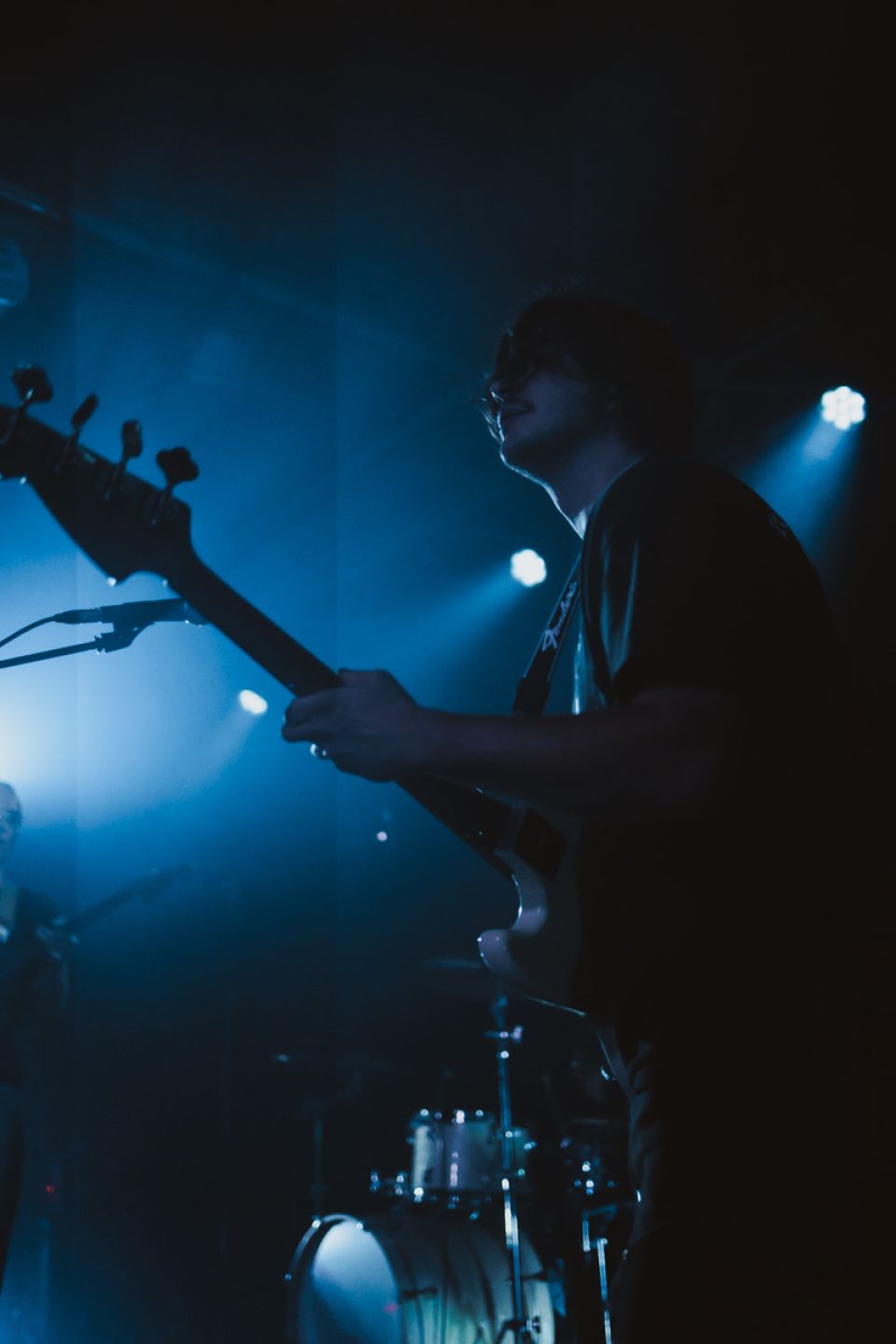 2025_11_27_FROG!_©Chloé LECLERCQ_@chloeleclercqphotographie-7