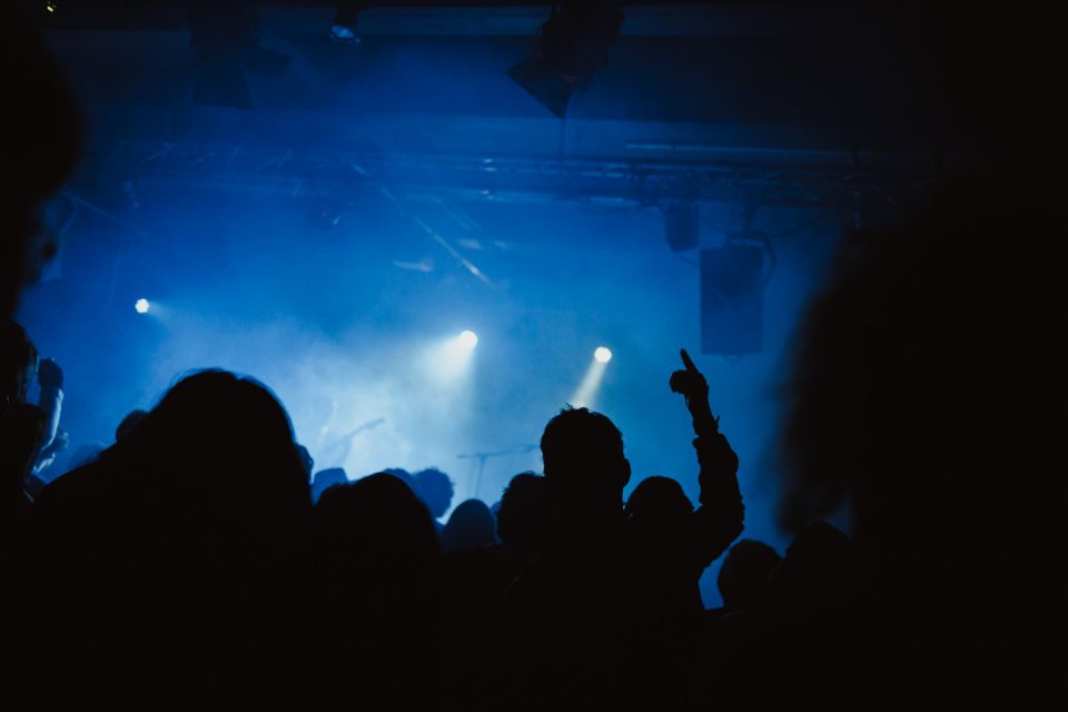 2025_11_27_FROG!_©Chloé LECLERCQ_@chloeleclercqphotographie-8