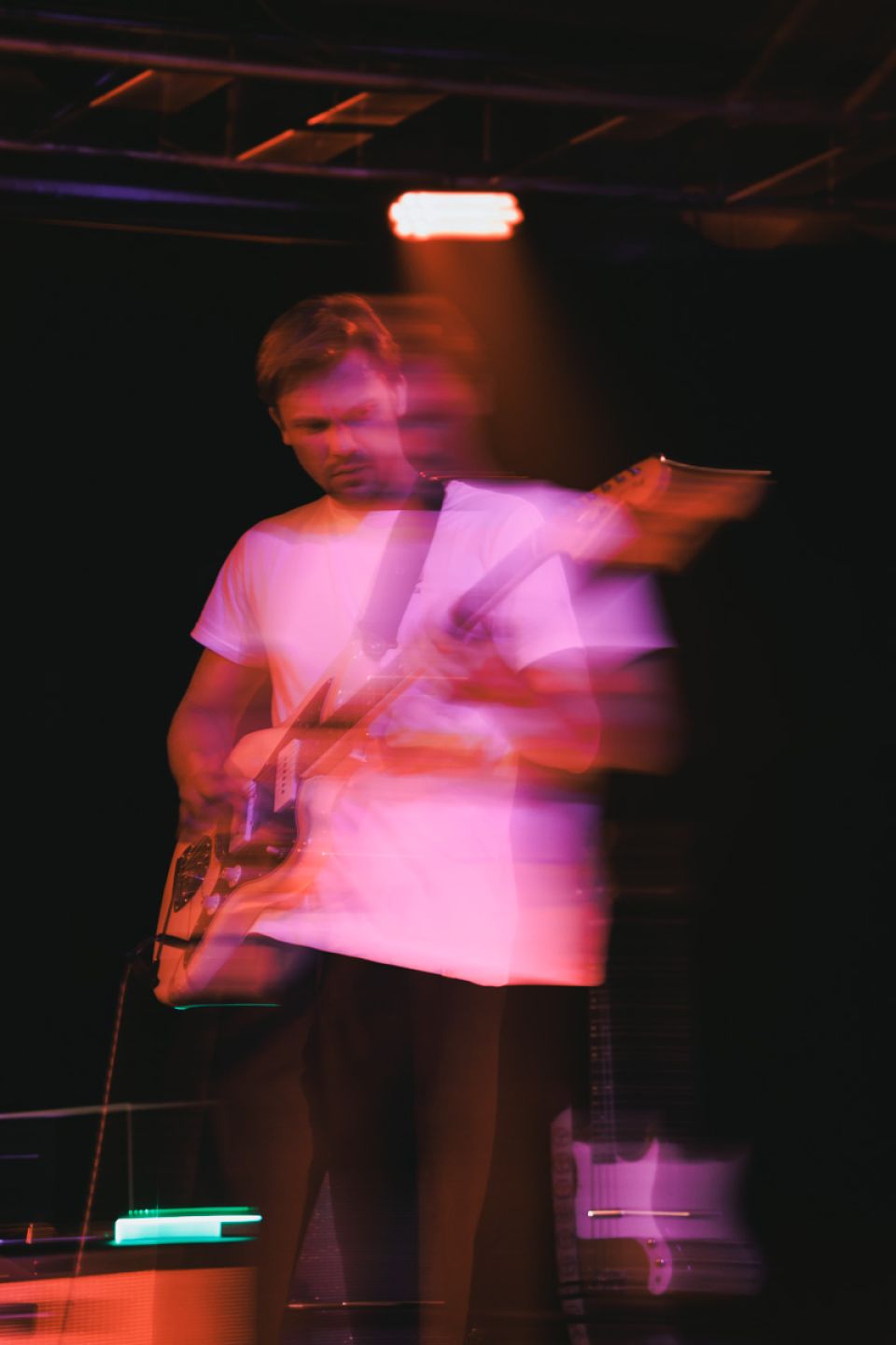 2025_11_27_SWELLS_©Chloé LECLERCQ_@chloeleclercqphotographie-3