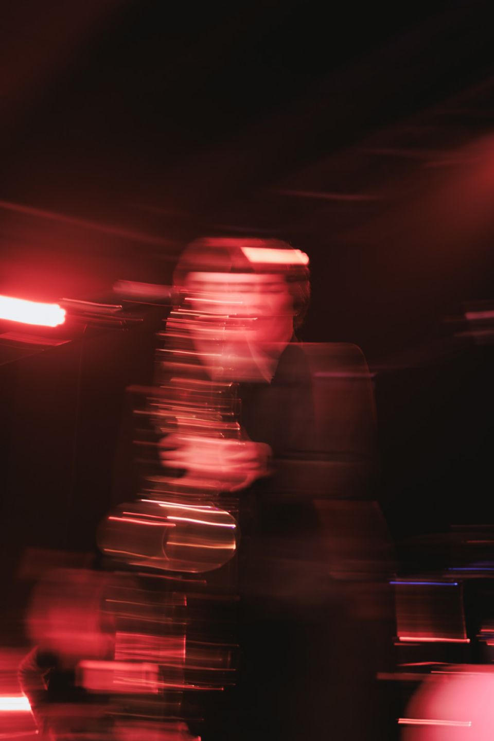 2025_11_27_SWELLS_©Chloé LECLERCQ_@chloeleclercqphotographie-4
