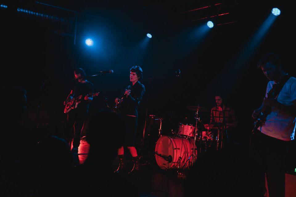 2025_11_27_SWELLS_©Chloé LECLERCQ_@chloeleclercqphotographie-10