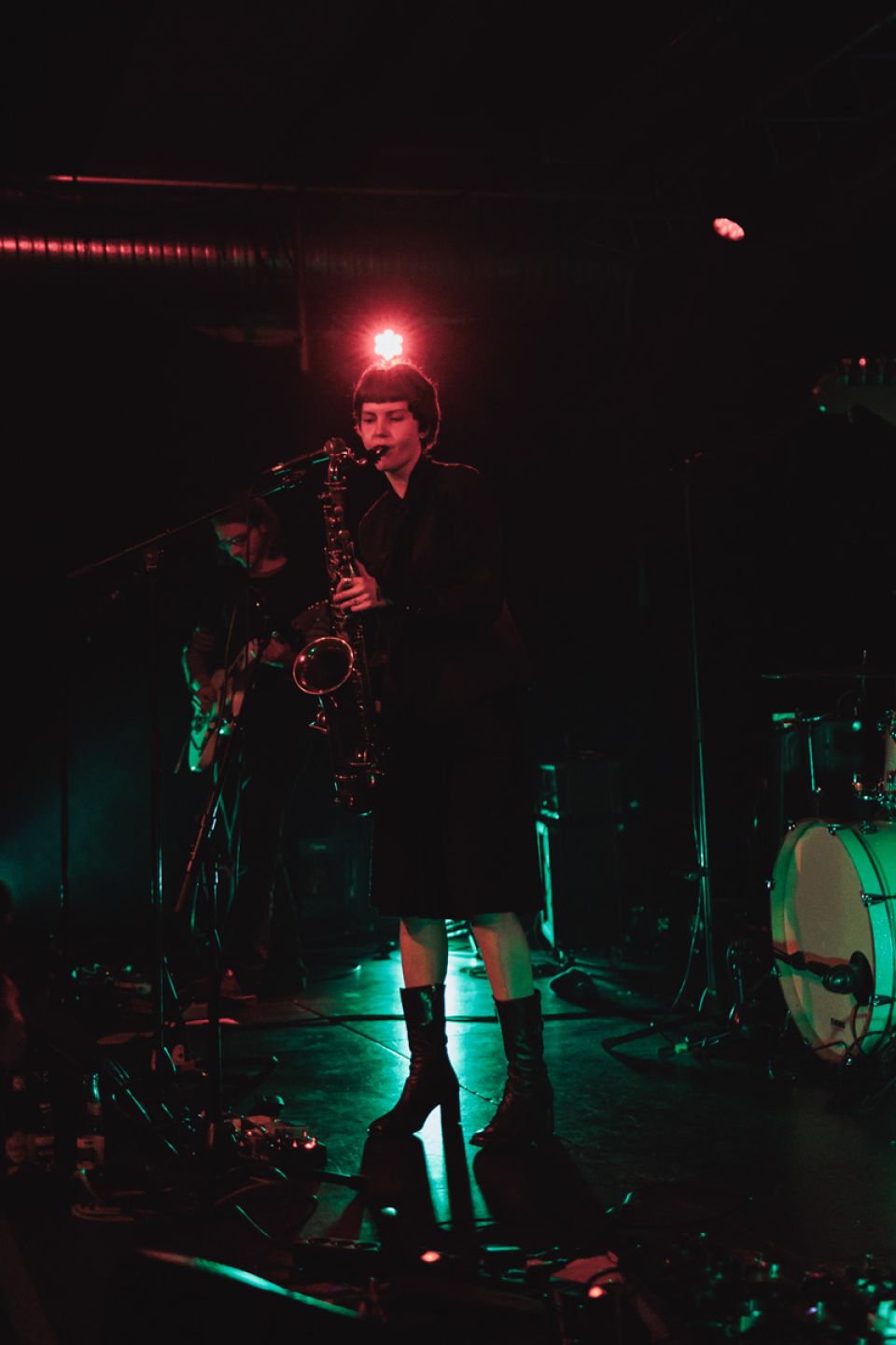 2025_11_27_SWELLS_©Chloé LECLERCQ_@chloeleclercqphotographie-7