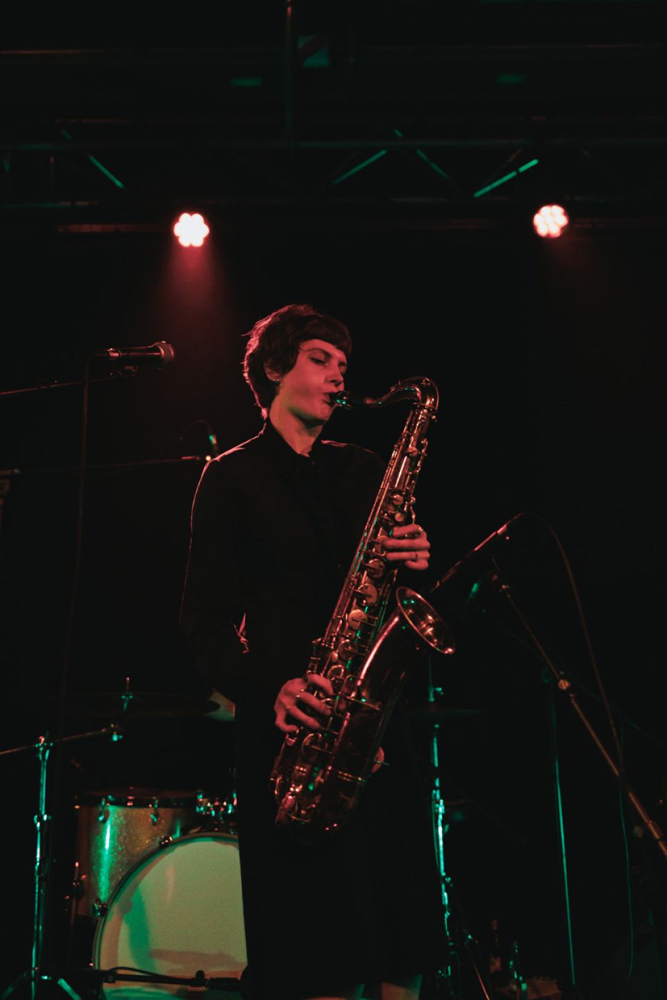 2025_11_27_SWELLS_©Chloé LECLERCQ_@chloeleclercqphotographie-8