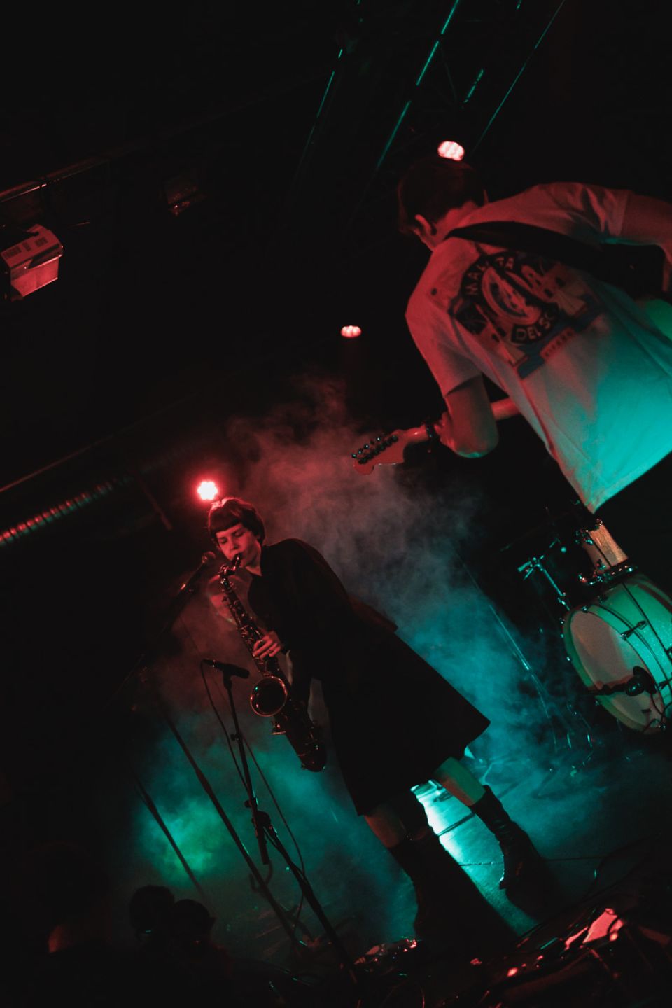 2025_11_27_SWELLS_©Chloé LECLERCQ_@chloeleclercqphotographie-9