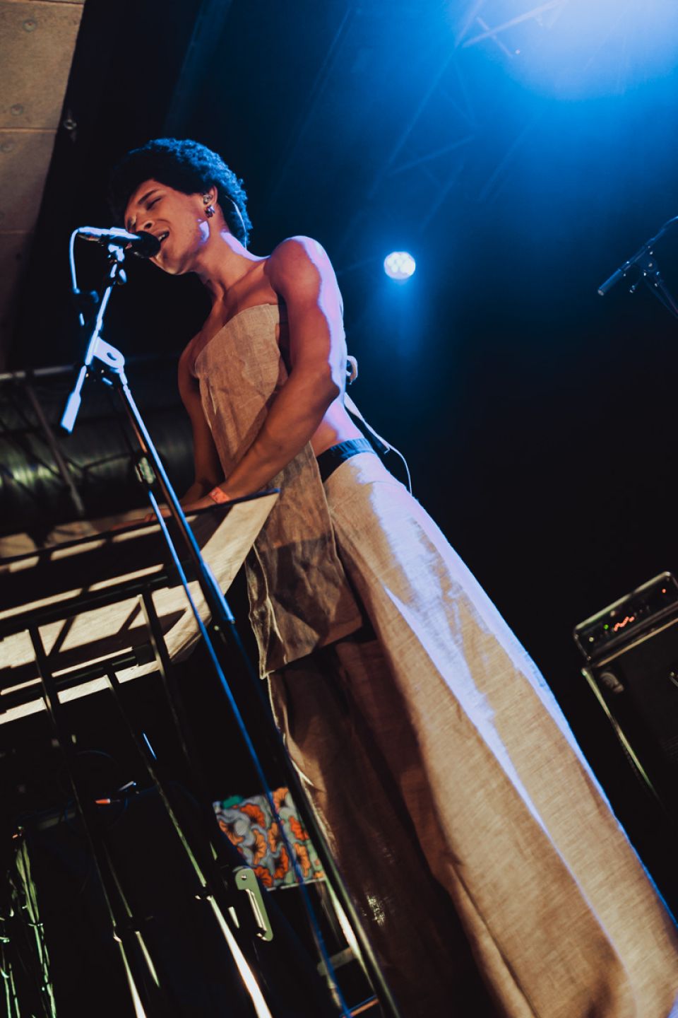 2025_11_14_BIRAME_©Chloé LECLERCQ_@chloeleclercqphotographie-1