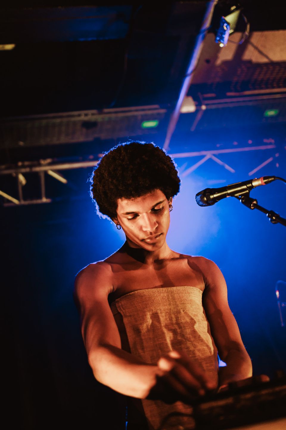 2025_11_14_BIRAME_©Chloé LECLERCQ_@chloeleclercqphotographie-2