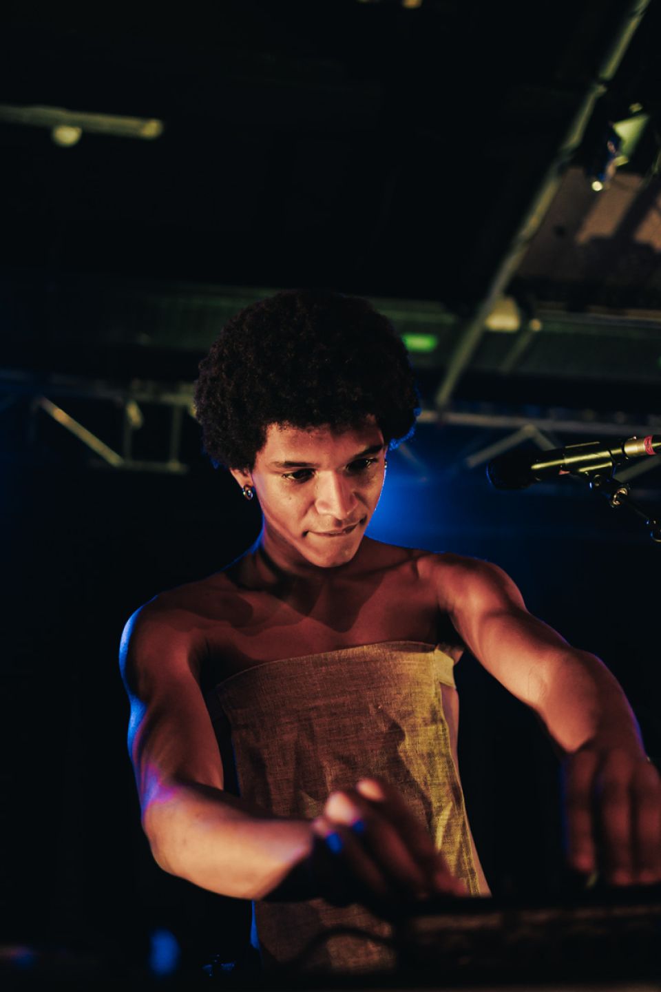 2025_11_14_BIRAME_©Chloé LECLERCQ_@chloeleclercqphotographie-3