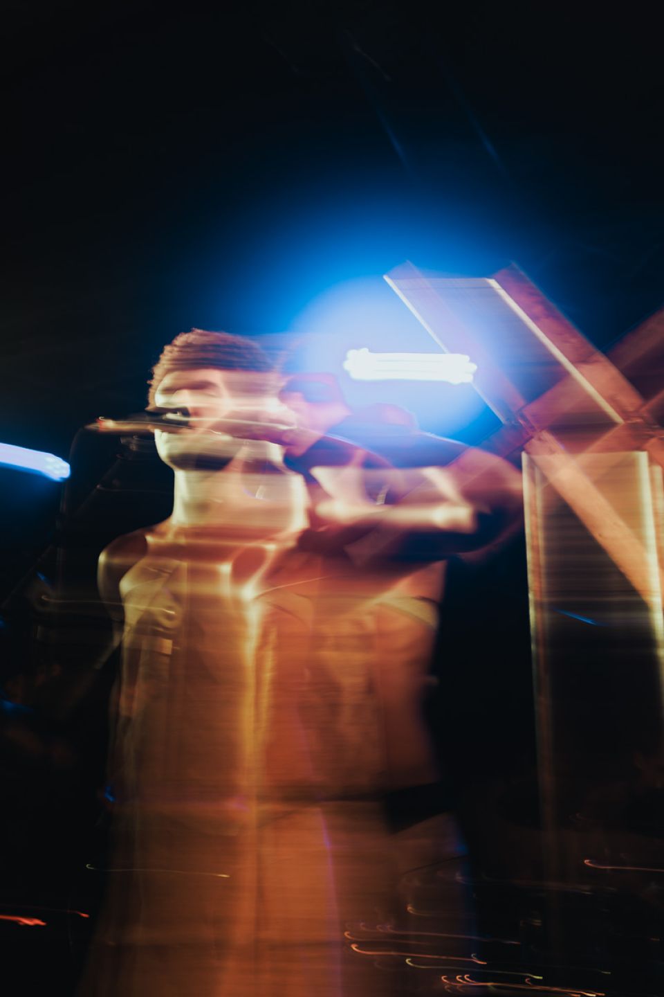 2025_11_14_BIRAME_©Chloé LECLERCQ_@chloeleclercqphotographie-10