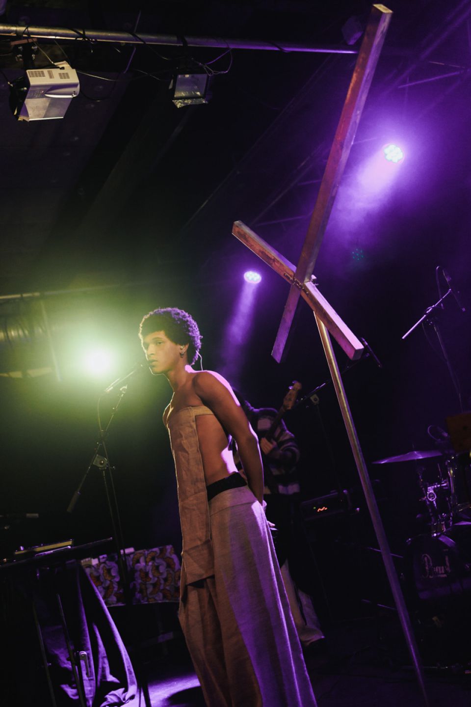 2025_11_14_BIRAME_©Chloé LECLERCQ_@chloeleclercqphotographie-8