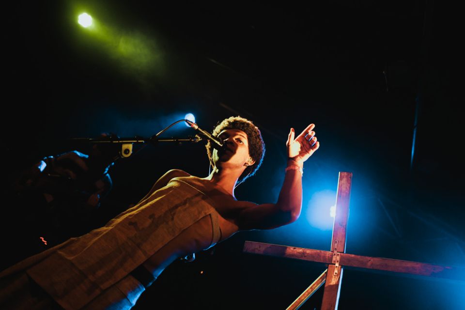 2025_11_14_BIRAME_©Chloé LECLERCQ_@chloeleclercqphotographie-9