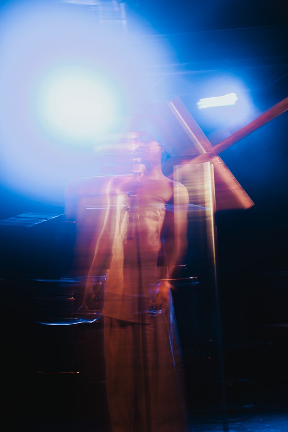 2025_11_14_BIRAME_©Chloé LECLERCQ_@chloeleclercqphotographie-11