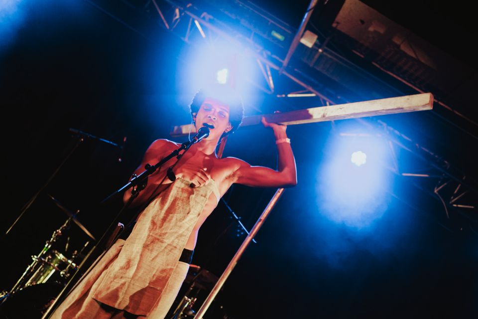 2025_11_14_BIRAME_©Chloé LECLERCQ_@chloeleclercqphotographie-17
