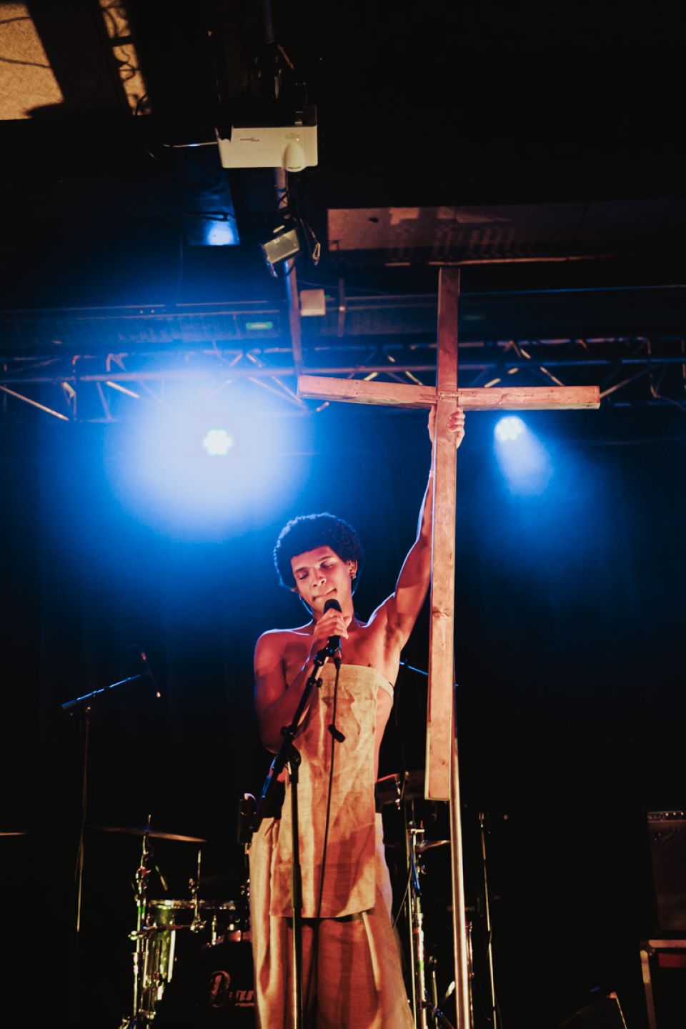 2025_11_14_BIRAME_©Chloé LECLERCQ_@chloeleclercqphotographie-19