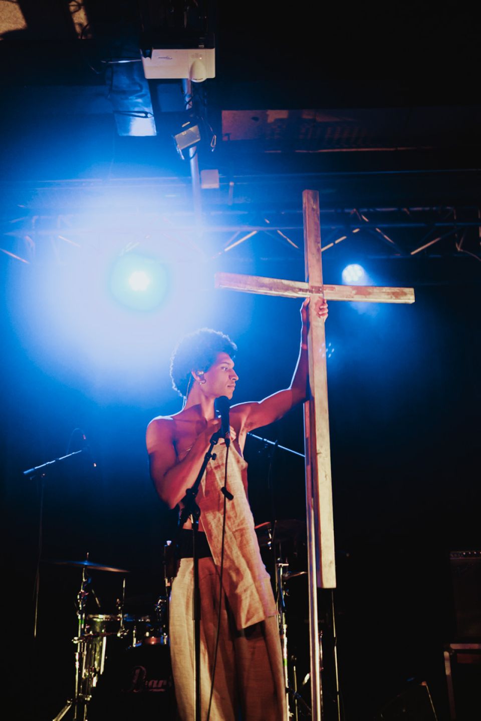 2025_11_14_BIRAME_©Chloé LECLERCQ_@chloeleclercqphotographie-20