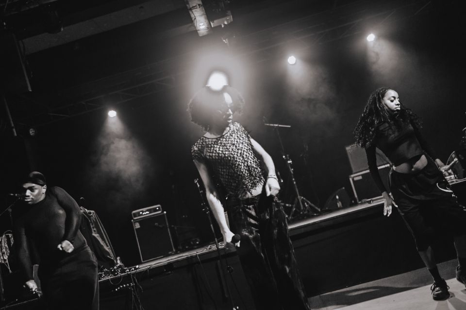 2025_11_14_CELENGES_©Chloé LECLERCQ_@chloeleclercqphotographie-3