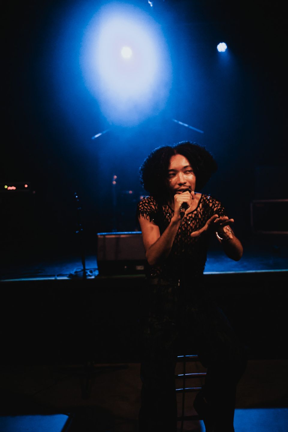 2025_11_14_CELENGES_©Chloé LECLERCQ_@chloeleclercqphotographie-11