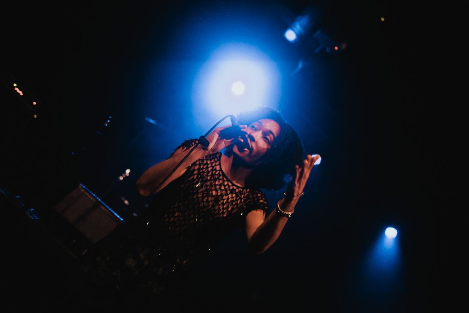 2025_11_14_CELENGES_©Chloé LECLERCQ_@chloeleclercqphotographie-12