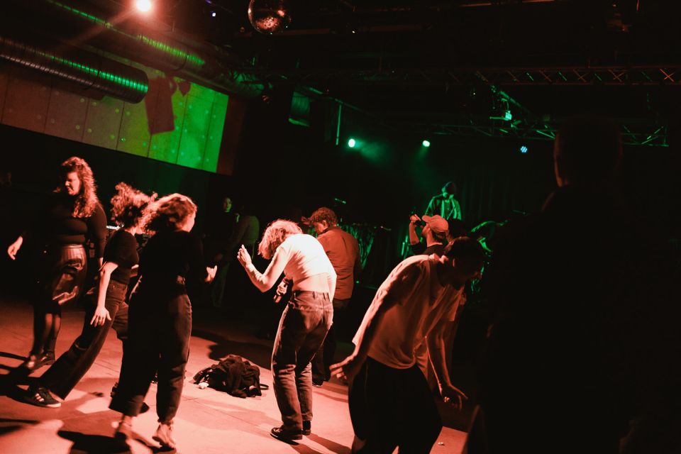 2025_11_14_QUINTON BARNES & THE BLACK NOISE ENSEMBLE_©Chloé LECLERCQ_@chloeleclercqphotographie-01
