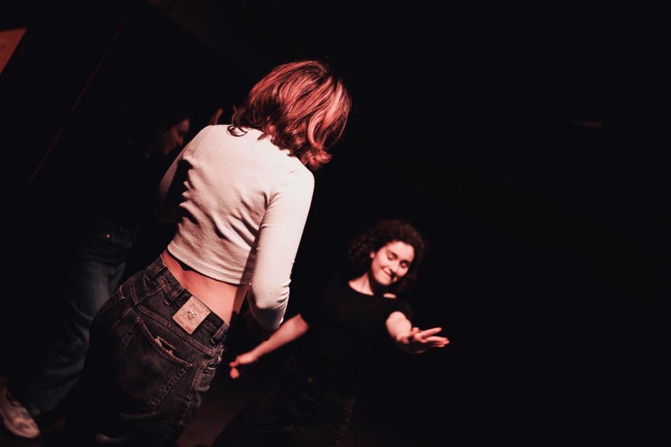 2025_11_14_QUINTON BARNES & THE BLACK NOISE ENSEMBLE_©Chloé LECLERCQ_@chloeleclercqphotographie-04