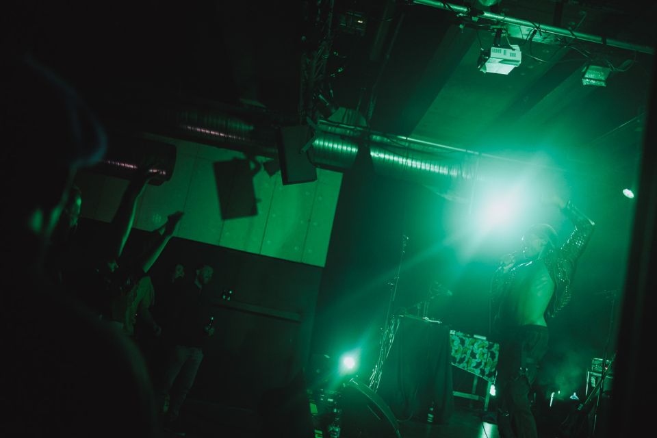 2025_11_14_QUINTON BARNES & THE BLACK NOISE ENSEMBLE_©Chloé LECLERCQ_@chloeleclercqphotographie-08
