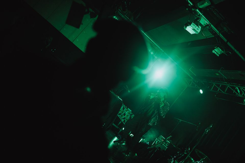 2025_11_14_QUINTON BARNES & THE BLACK NOISE ENSEMBLE_©Chloé LECLERCQ_@chloeleclercqphotographie-10