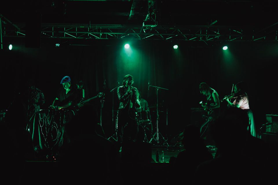2025_11_14_QUINTON BARNES & THE BLACK NOISE ENSEMBLE_©Chloé LECLERCQ_@chloeleclercqphotographie-13