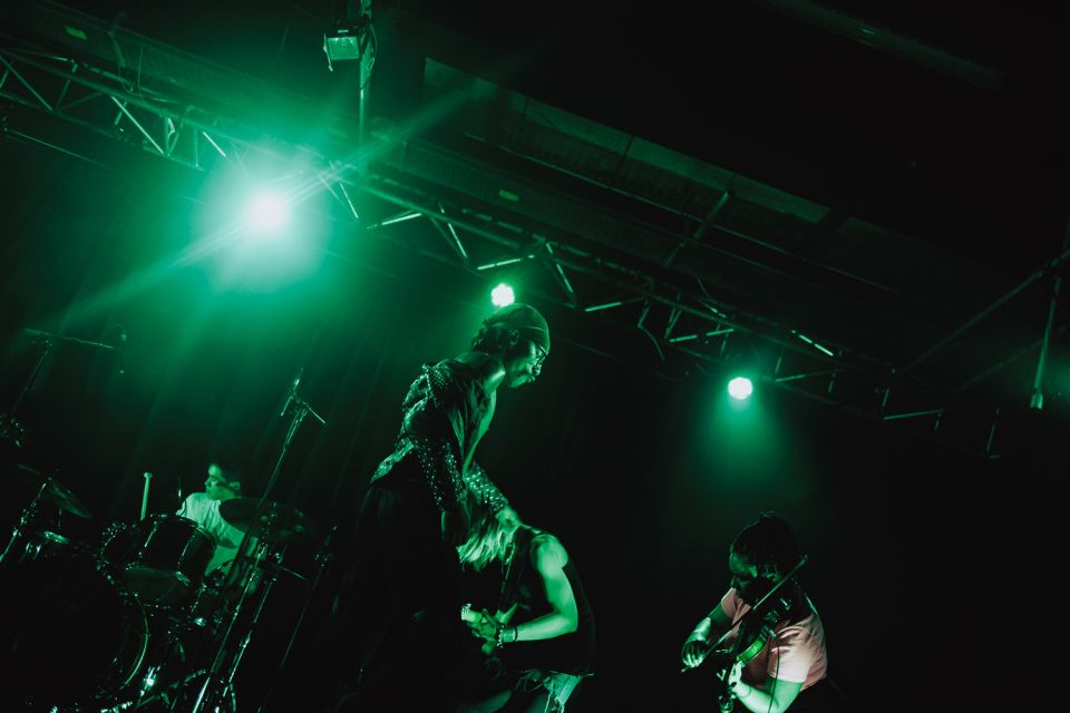 2025_11_14_QUINTON BARNES & THE BLACK NOISE ENSEMBLE_©Chloé LECLERCQ_@chloeleclercqphotographie-17