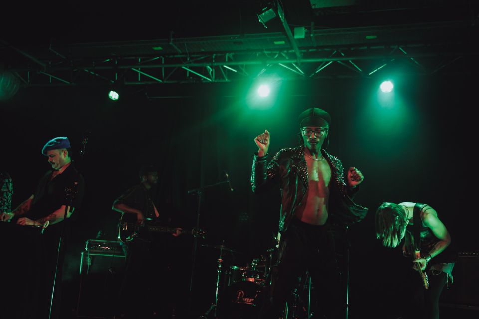 2025_11_14_QUINTON BARNES & THE BLACK NOISE ENSEMBLE_©Chloé LECLERCQ_@chloeleclercqphotographie-18