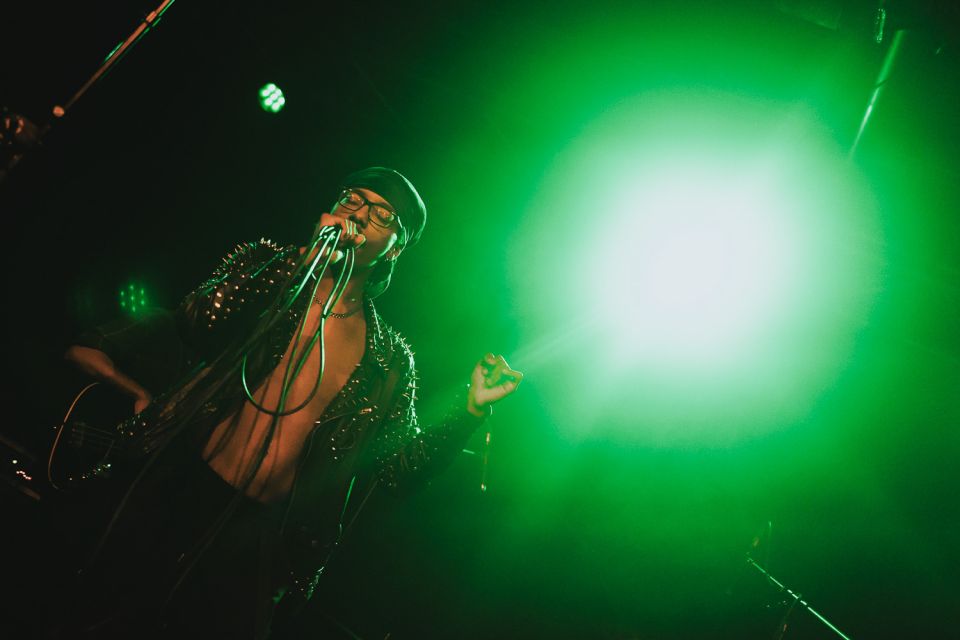 2025_11_14_QUINTON BARNES & THE BLACK NOISE ENSEMBLE_©Chloé LECLERCQ_@chloeleclercqphotographie-21