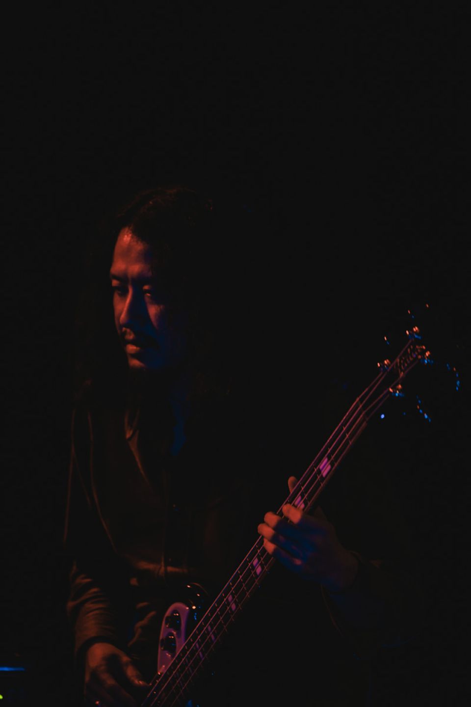 2025_11_20_MINAMI DEUTSCH_©Chloé LECLERCQ_@chloeleclercqphotographie-1