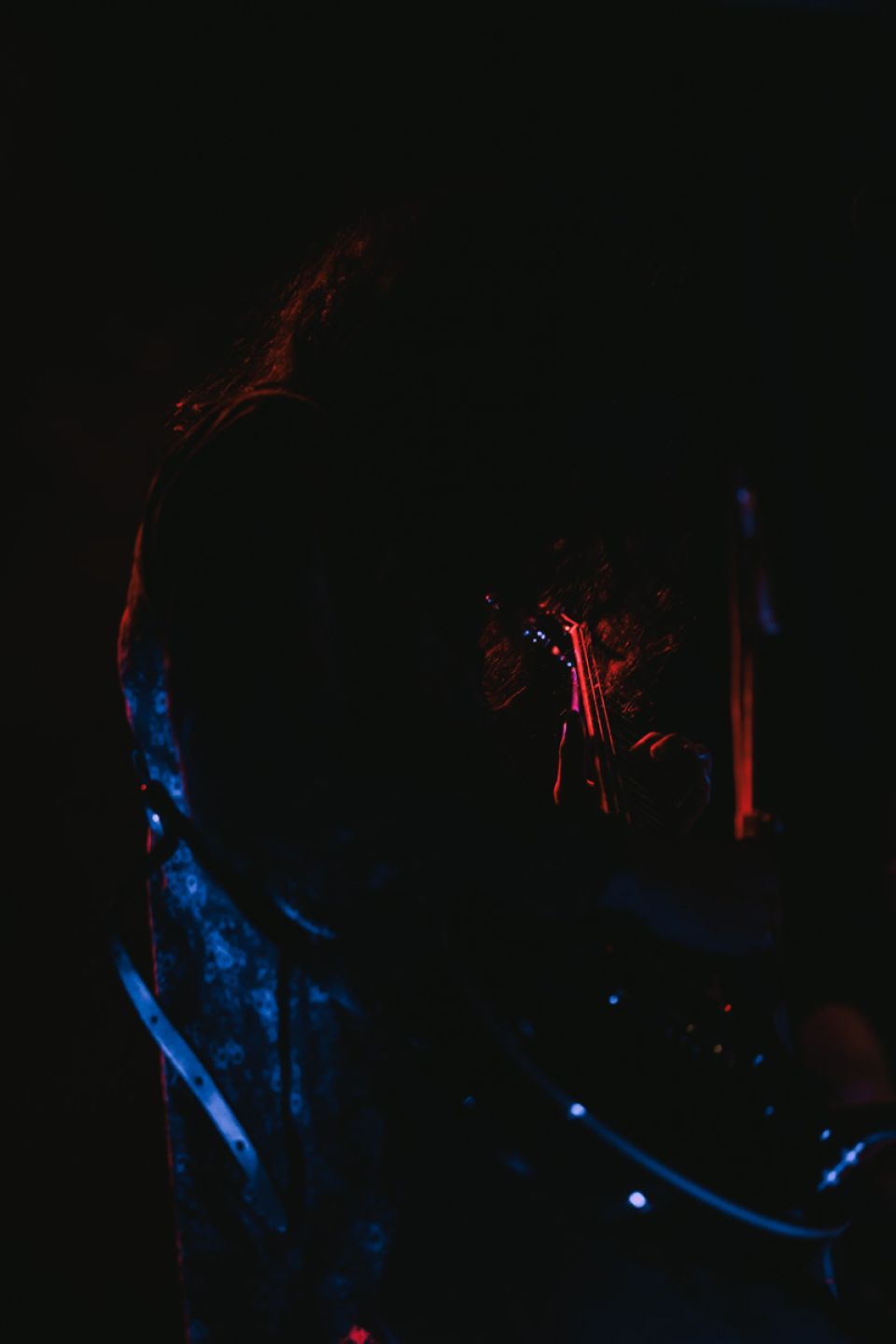 2025_11_20_MINAMI DEUTSCH_©Chloé LECLERCQ_@chloeleclercqphotographie-3