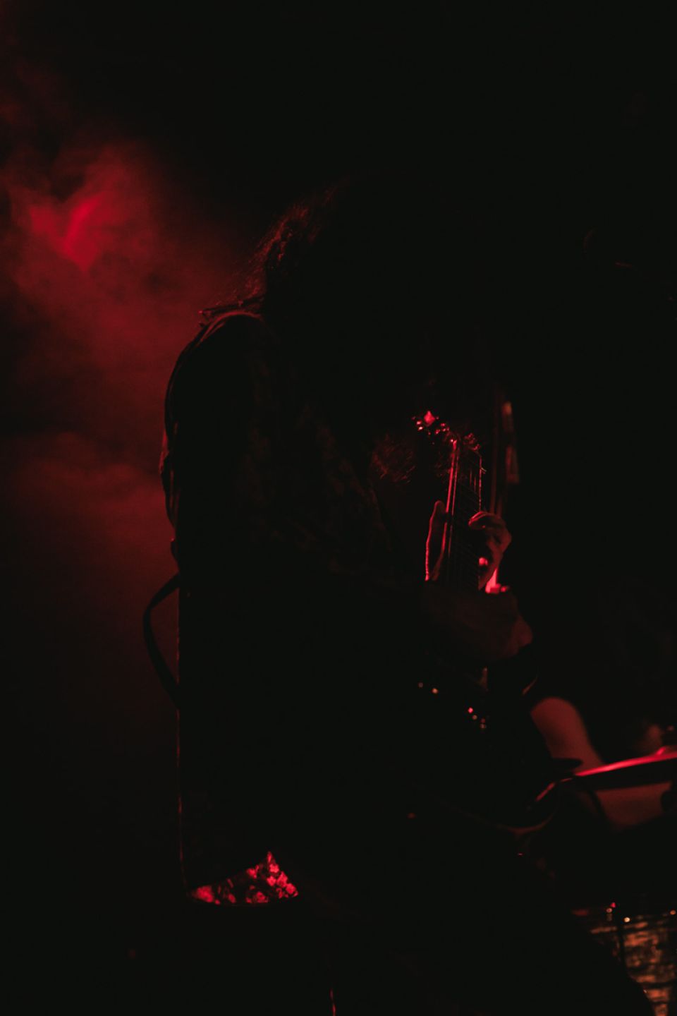 2025_11_20_MINAMI DEUTSCH_©Chloé LECLERCQ_@chloeleclercqphotographie-5