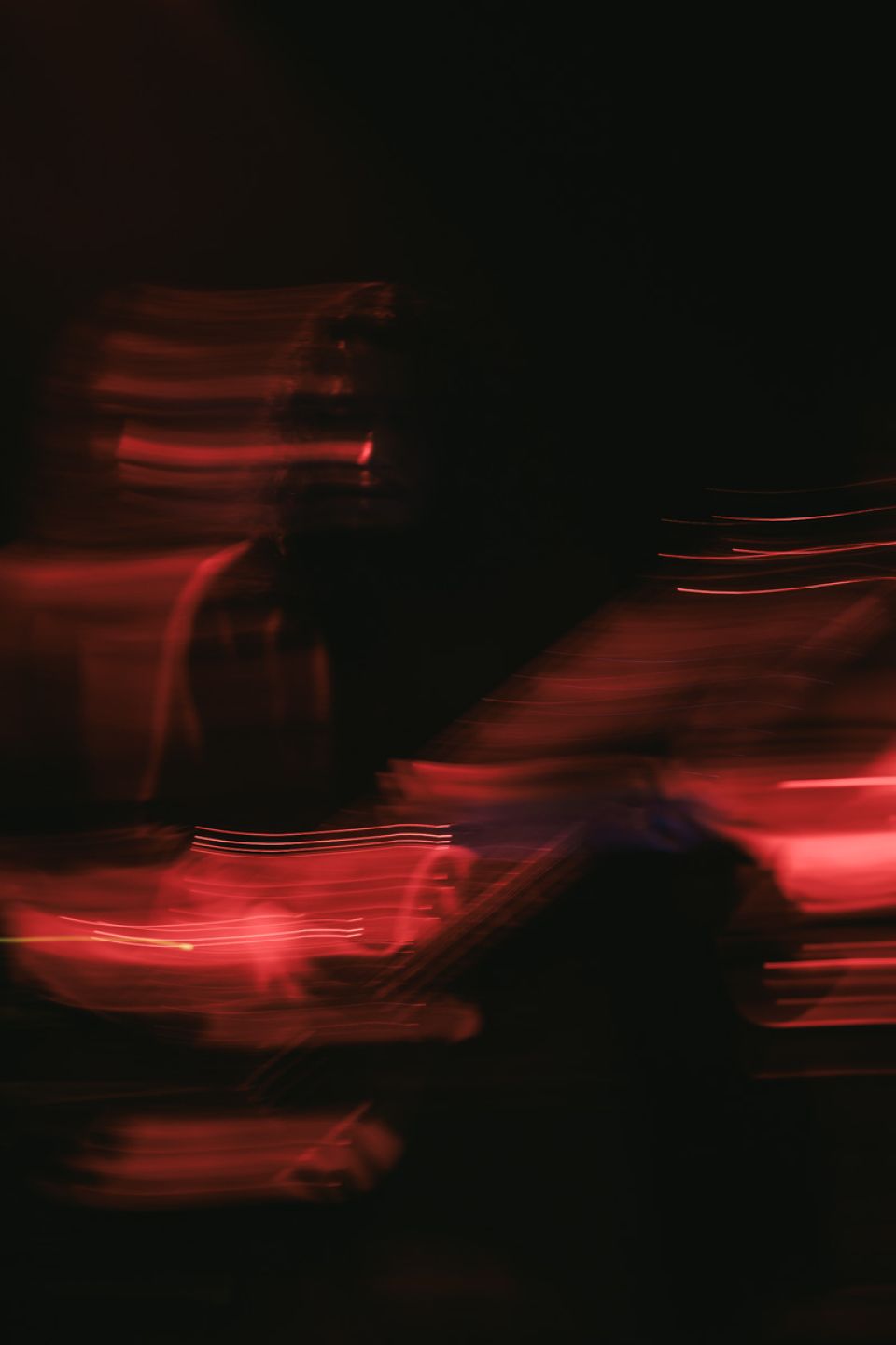 2025_11_20_MINAMI DEUTSCH_©Chloé LECLERCQ_@chloeleclercqphotographie-6