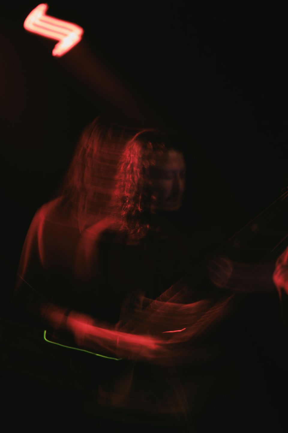 2025_11_20_MINAMI DEUTSCH_©Chloé LECLERCQ_@chloeleclercqphotographie-7