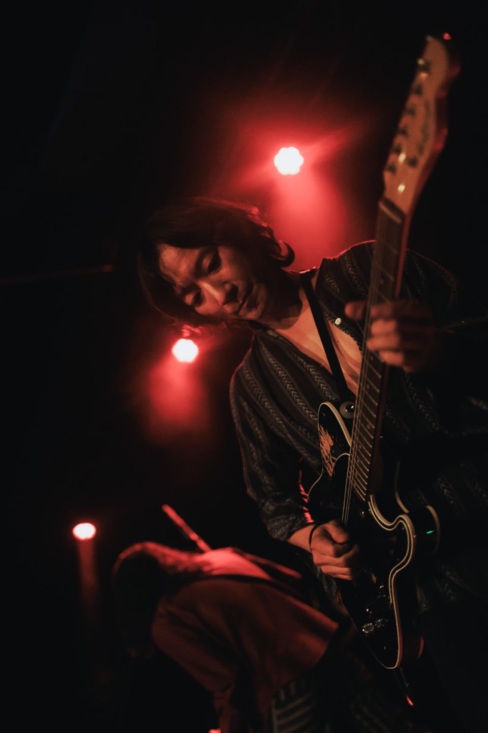 2025_11_20_MINAMI DEUTSCH_©Chloé LECLERCQ_@chloeleclercqphotographie-11