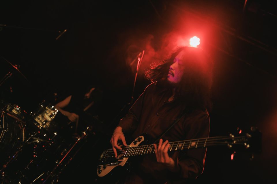 2025_11_20_MINAMI DEUTSCH_©Chloé LECLERCQ_@chloeleclercqphotographie-15
