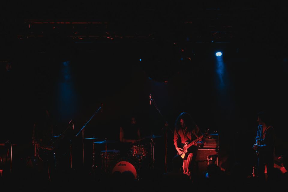 2025_11_20_MINAMI DEUTSCH_©Chloé LECLERCQ_@chloeleclercqphotographie-17