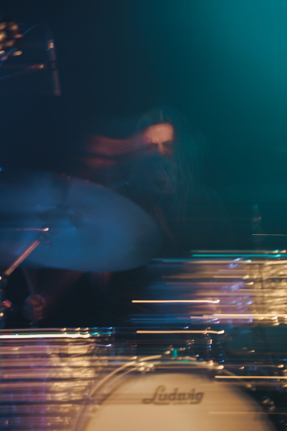 2025_11_20_WEITE_©Chloé LECLERCQ_@chloeleclercqphotographie-3