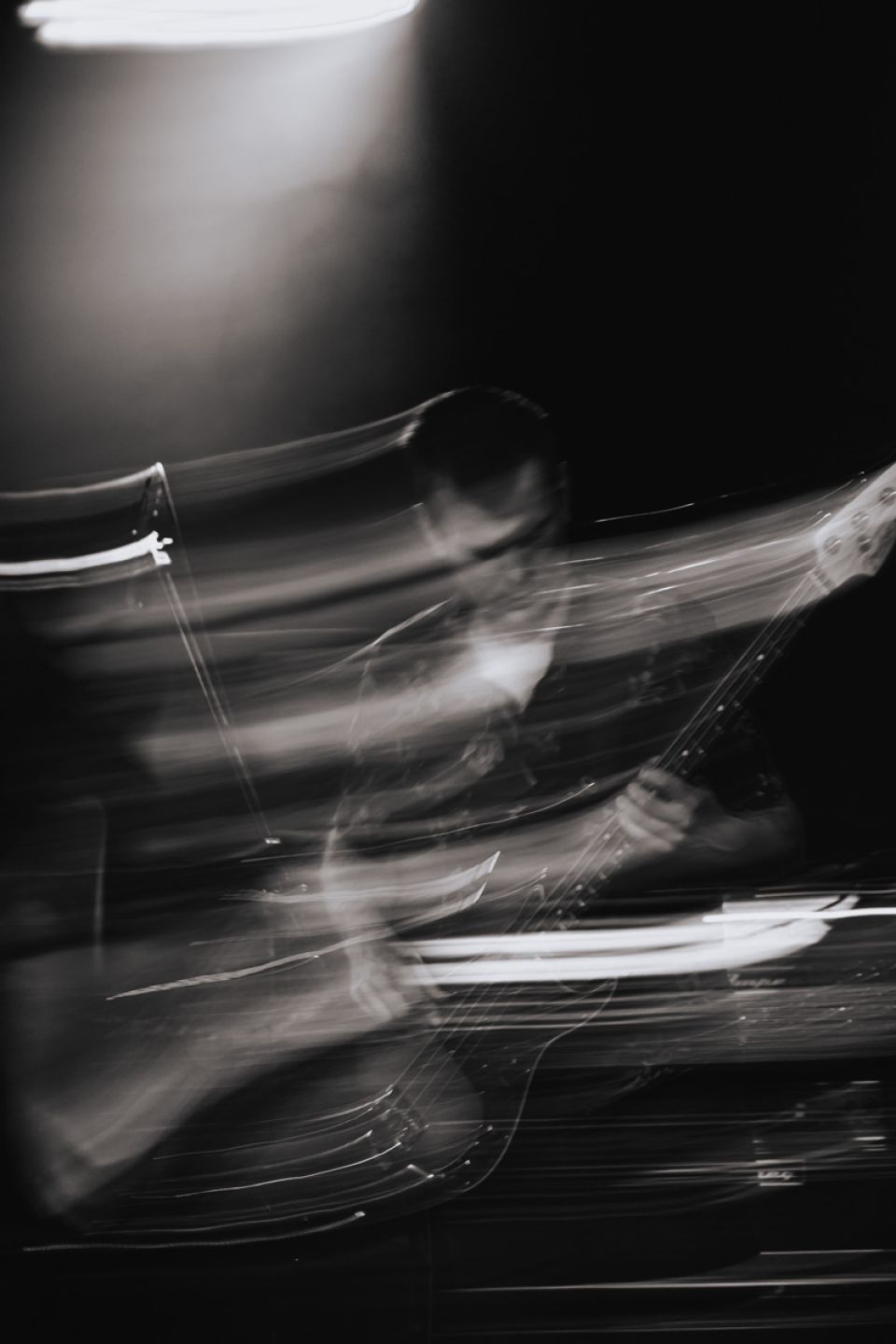 2025_11_20_WEITE_©Chloé LECLERCQ_@chloeleclercqphotographie-10