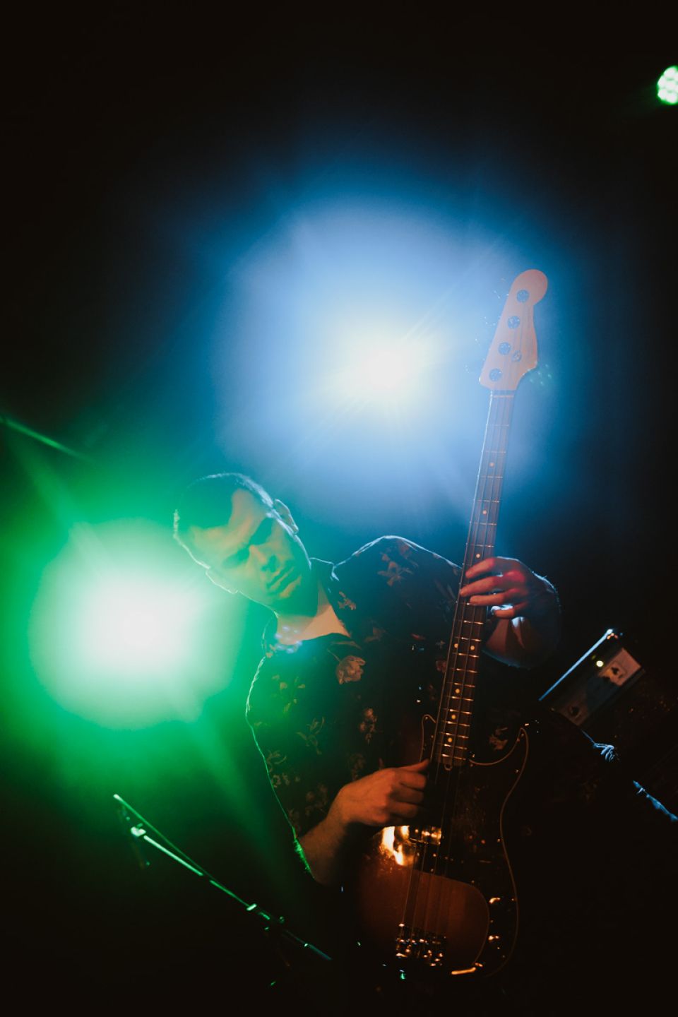 2025_11_20_WEITE_©Chloé LECLERCQ_@chloeleclercqphotographie-15