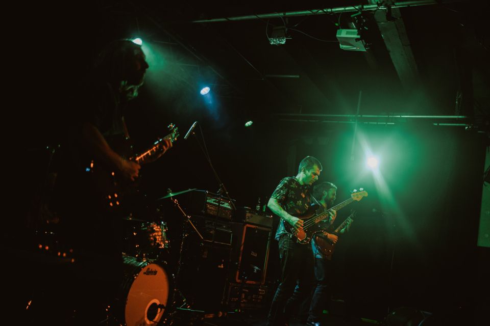 2025_11_20_WEITE_©Chloé LECLERCQ_@chloeleclercqphotographie-17