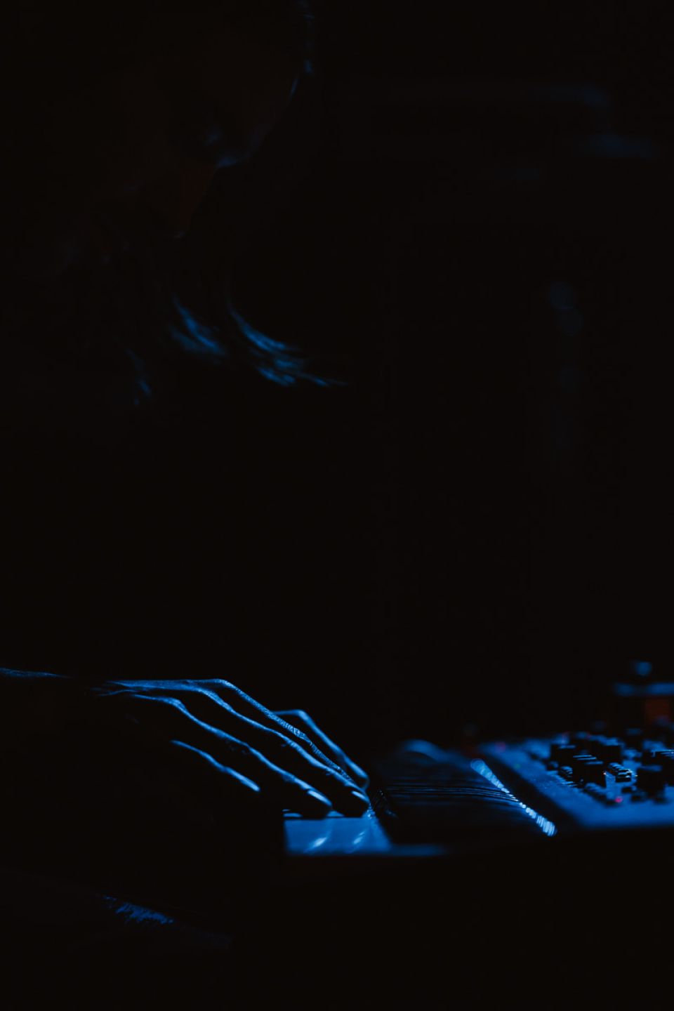 2025_11_20_WEITE_©Chloé LECLERCQ_@chloeleclercqphotographie-21