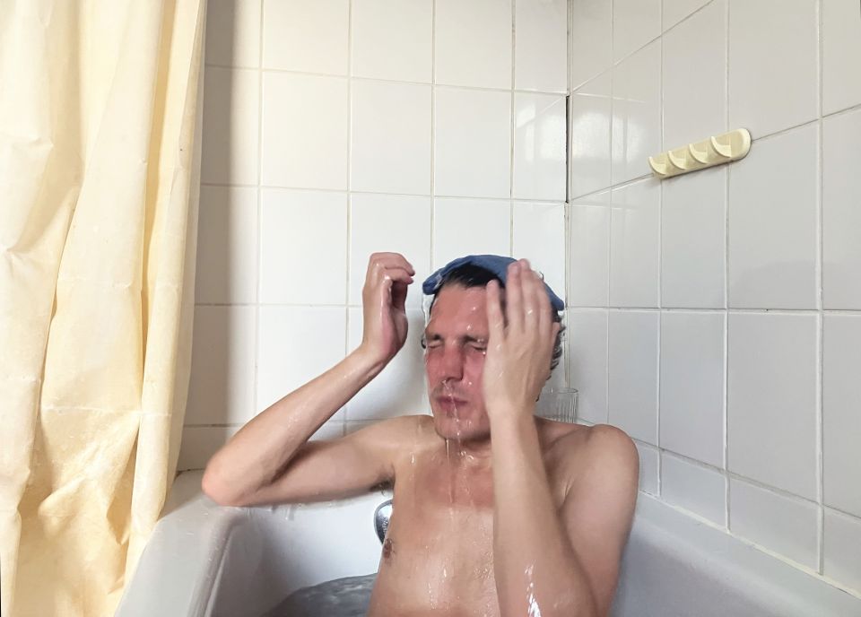 Adriaan de Roover (2025) - door Andrea Kerstens 7965
