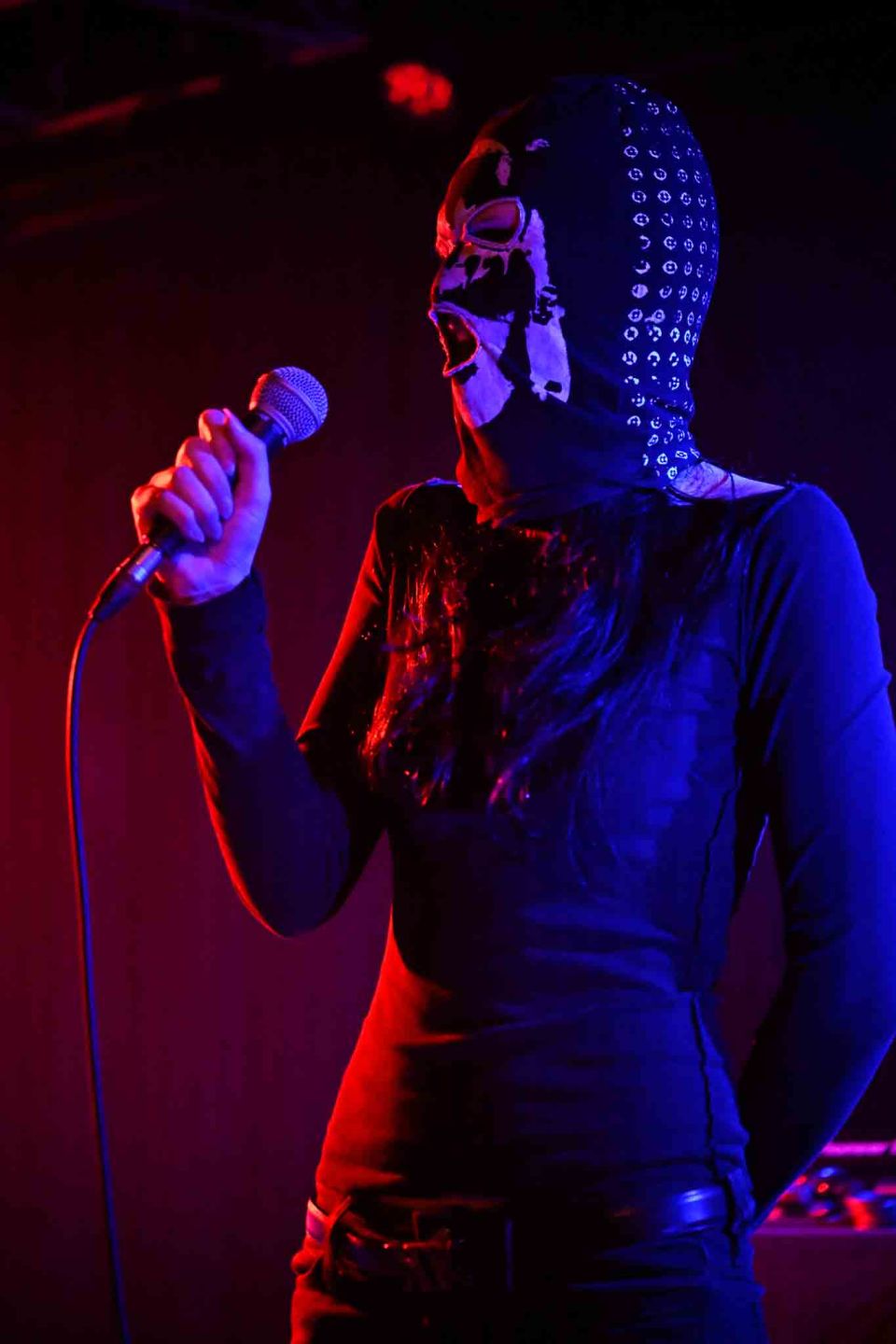 300126_VHSxWorldOfPaintLABEL NIGHT_EllaKrmasek-07