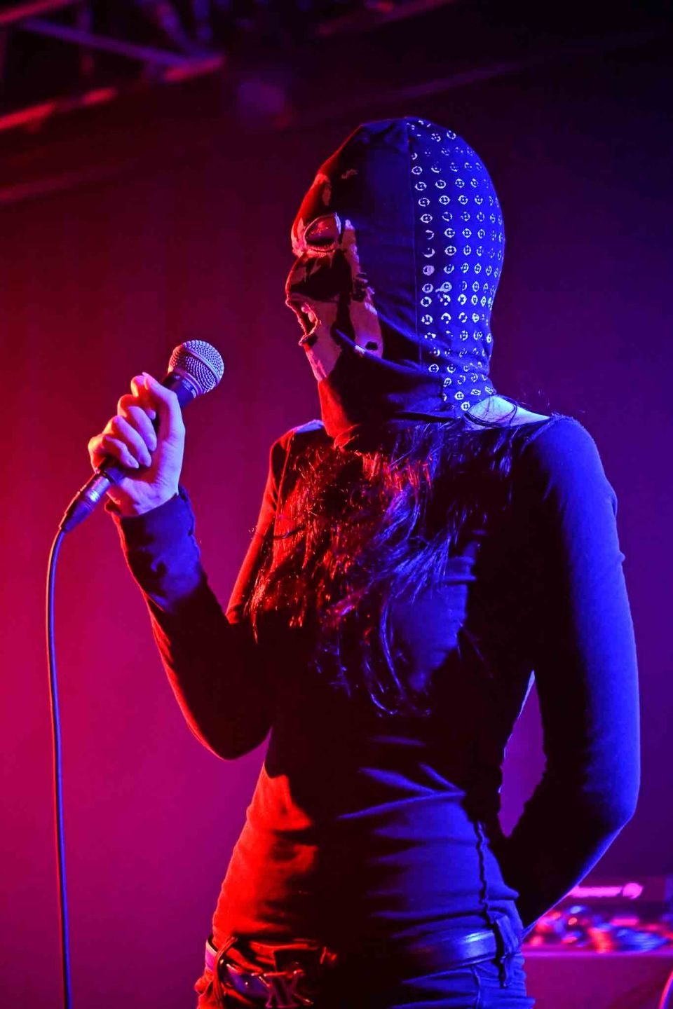300126_VHSxWorldOfPaintLABEL NIGHT_EllaKrmasek-09